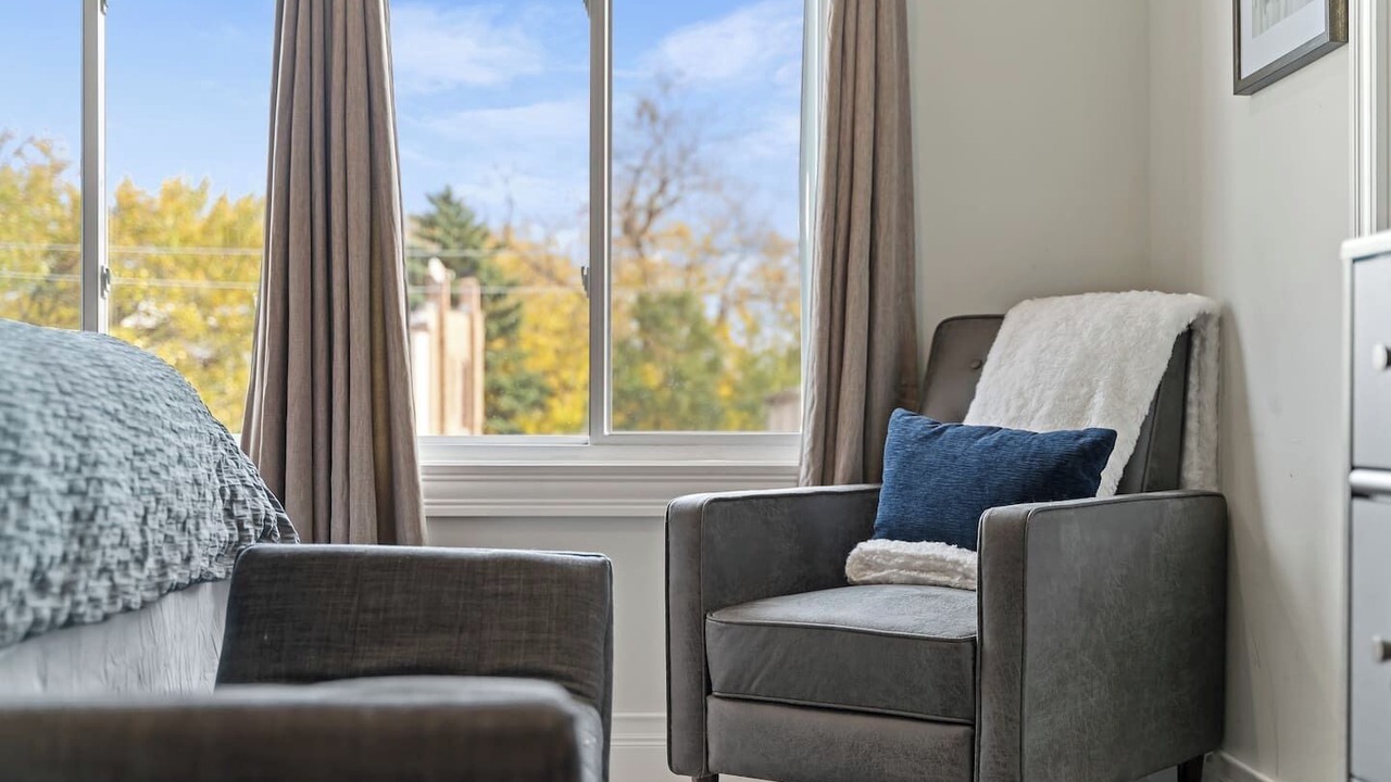 Photo of Bedroom in Avondale