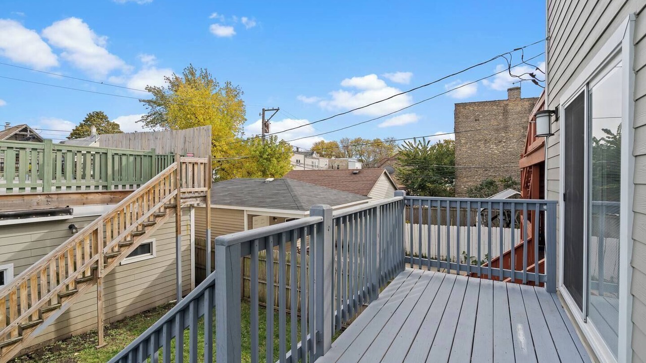 Photo of Outdoor in Avondale