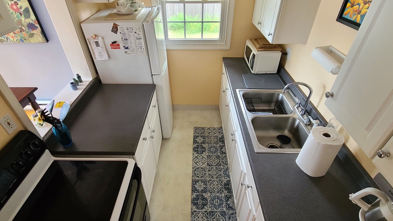 Photo of Others in Ashford