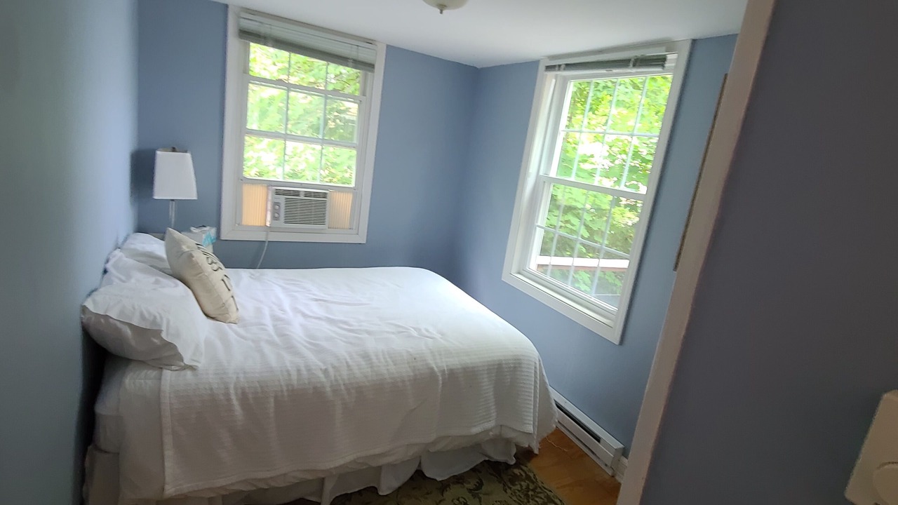 Photo of Others in Ashford