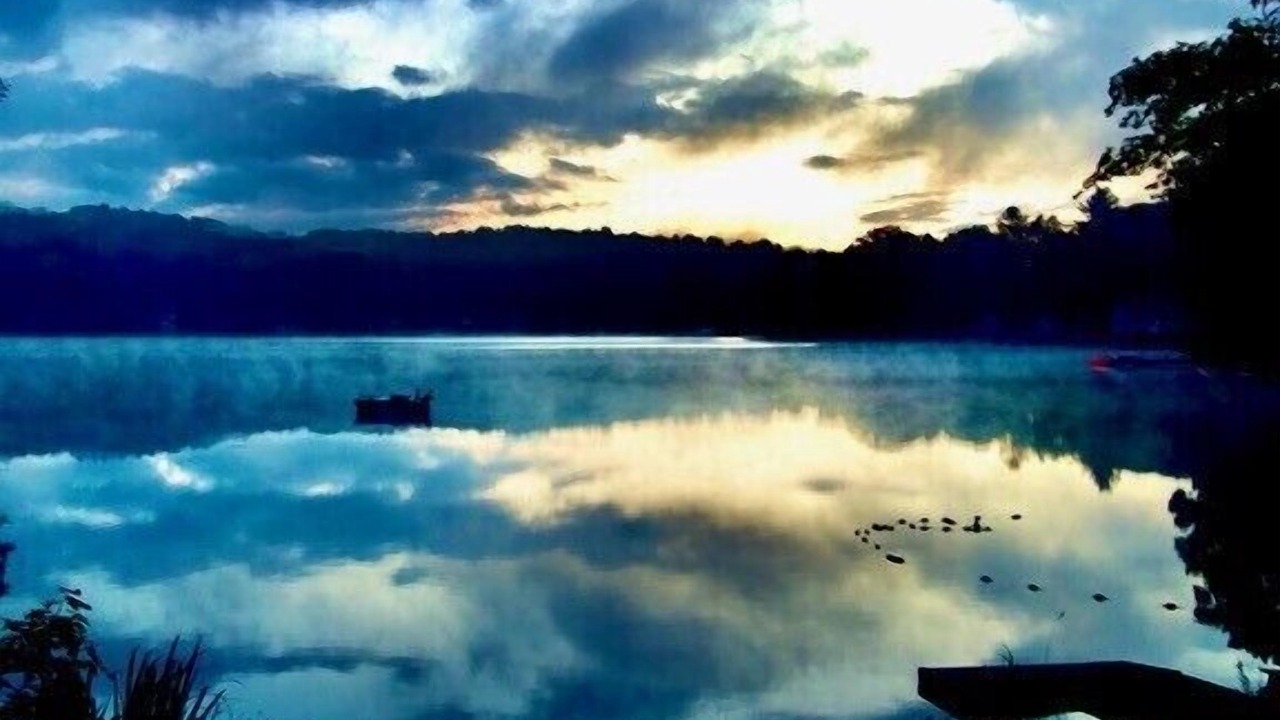 Photo of Outdoor in Ashford