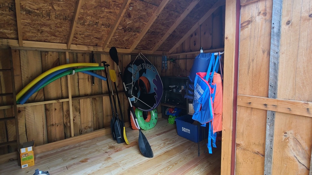 Photo of Others in Ashford