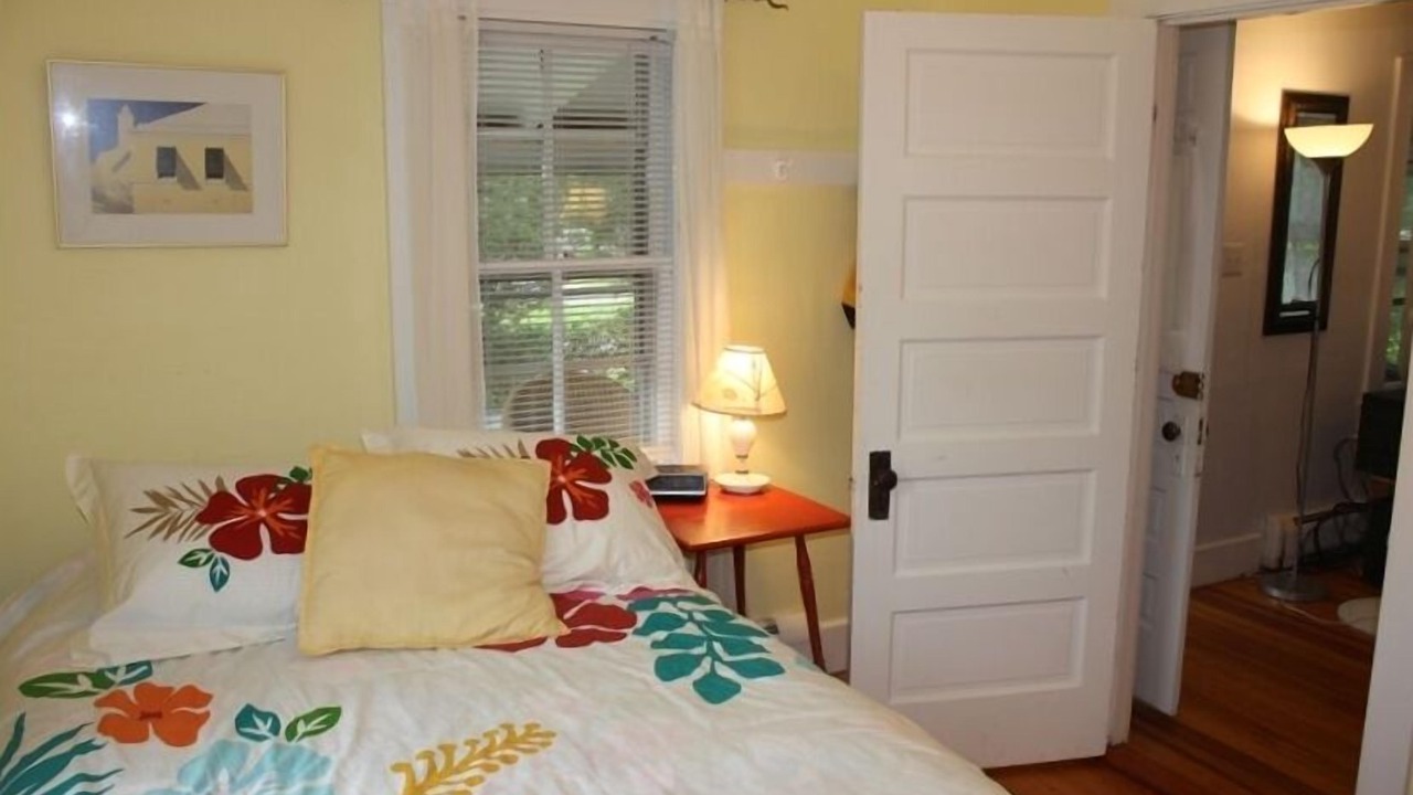 Photo of Others in East Chop