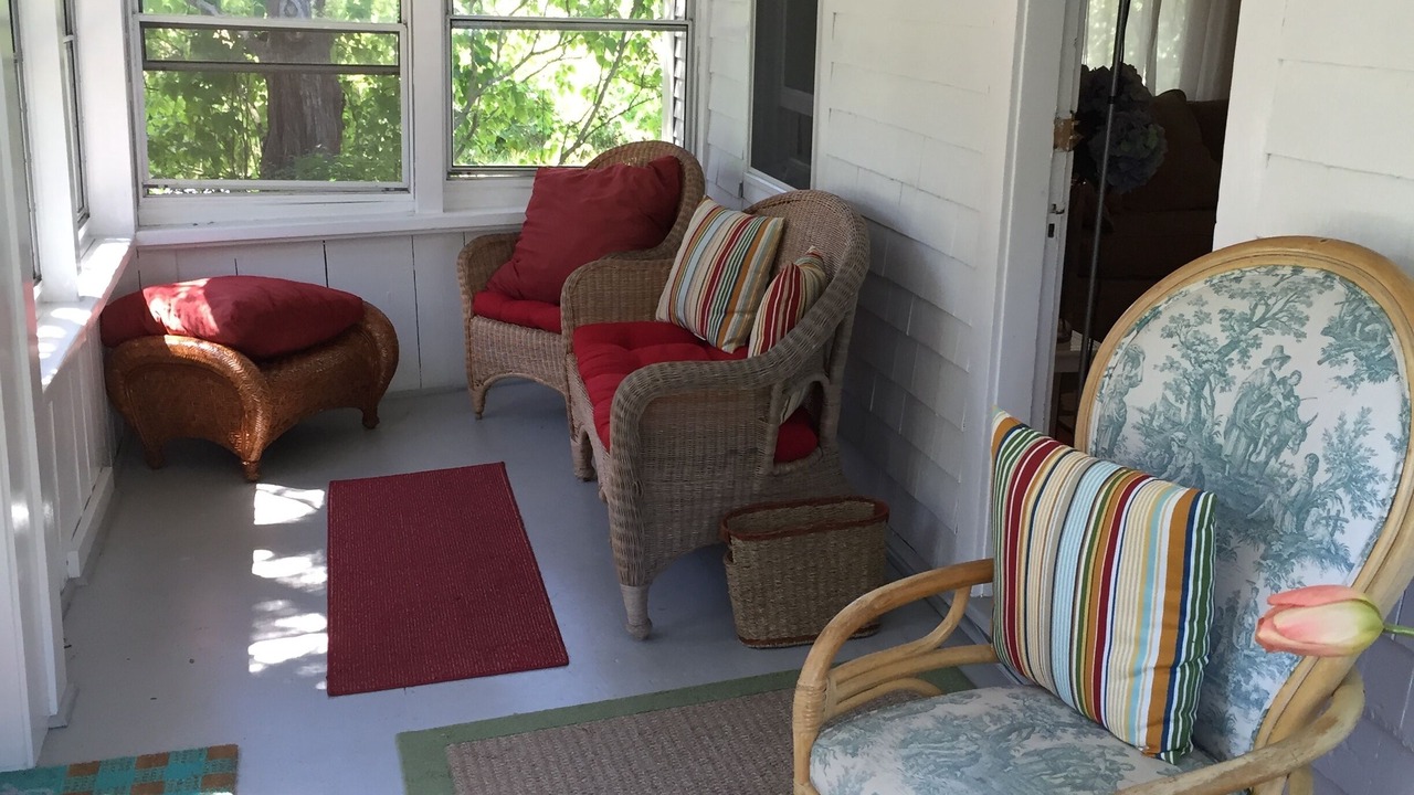 Photo of Others in East Chop