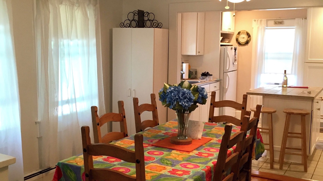 Photo of Others in East Chop