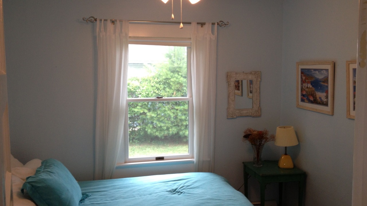 Photo of Others in East Chop