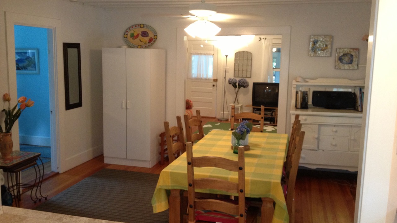 Photo of Others in East Chop