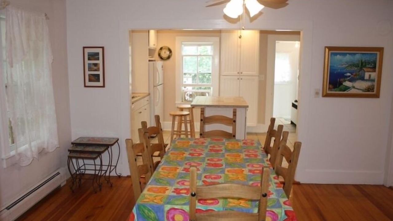 Photo of Others in East Chop