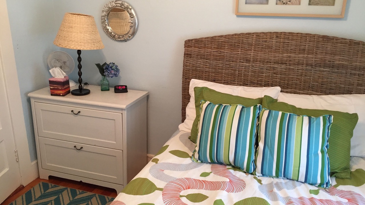 Photo of Others in East Chop