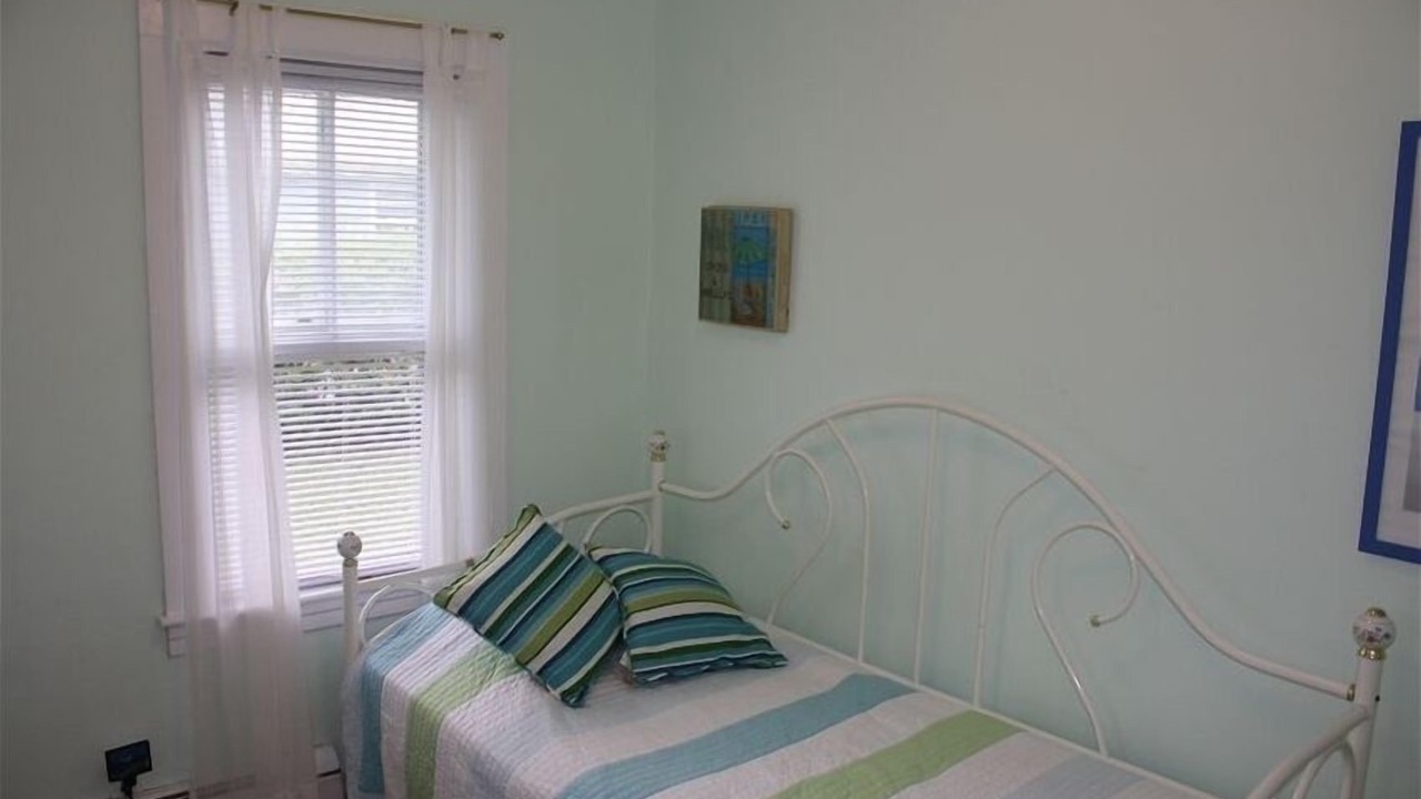 Photo of Others in East Chop