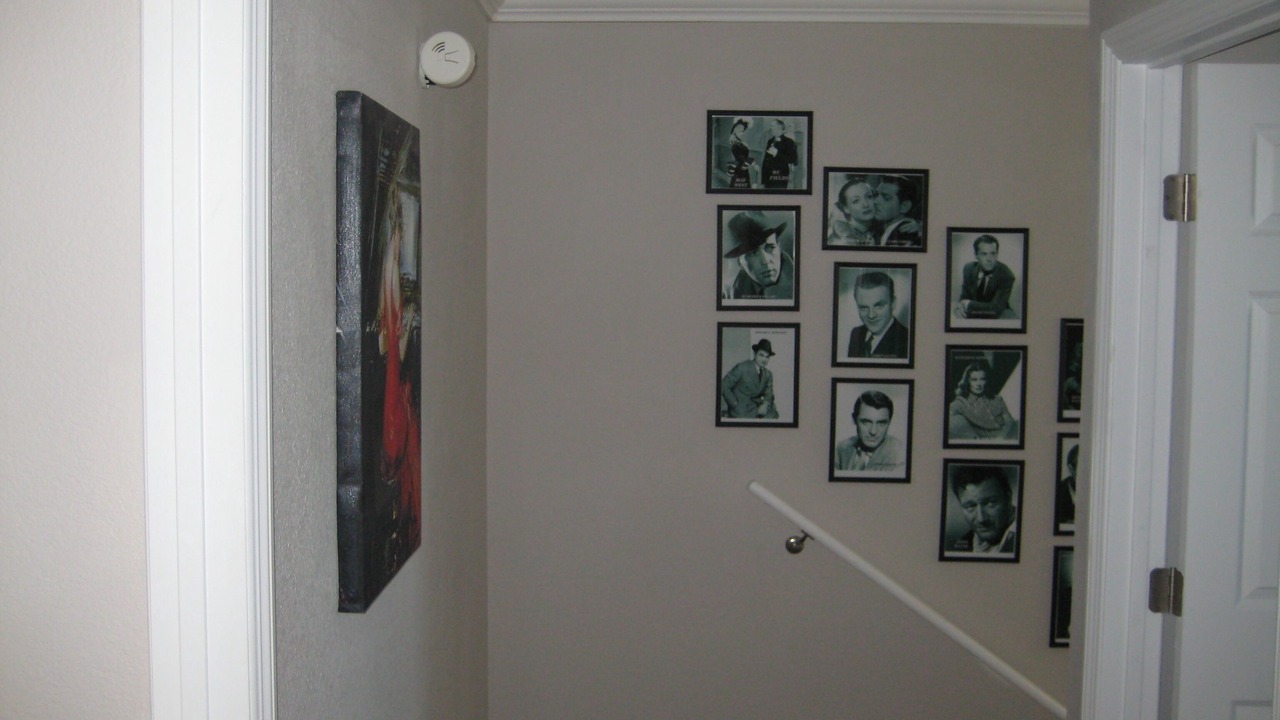 Photo of Others in Summerlin