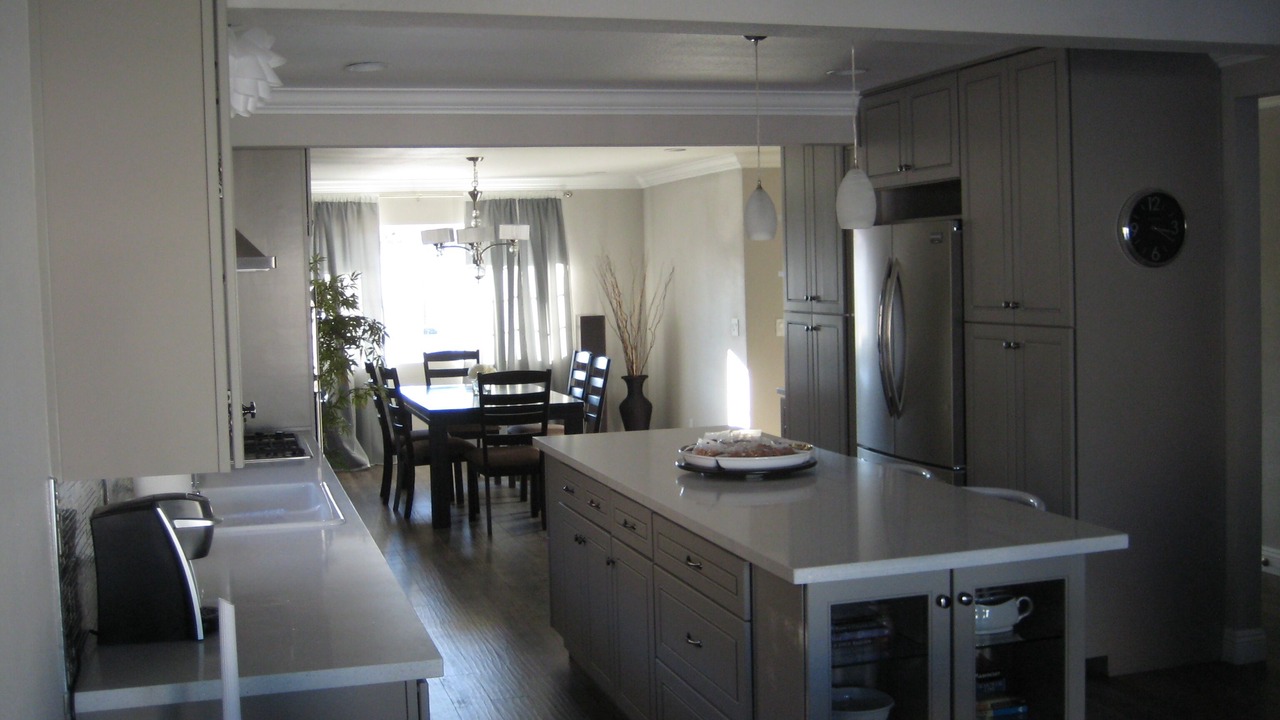 Photo of Bedroom in Summerlin