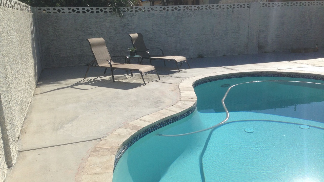 Photo of Others in Summerlin