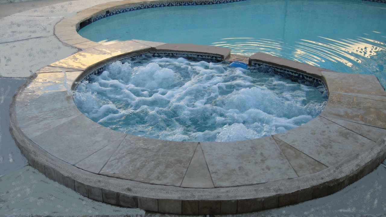 Photo of Others in Summerlin