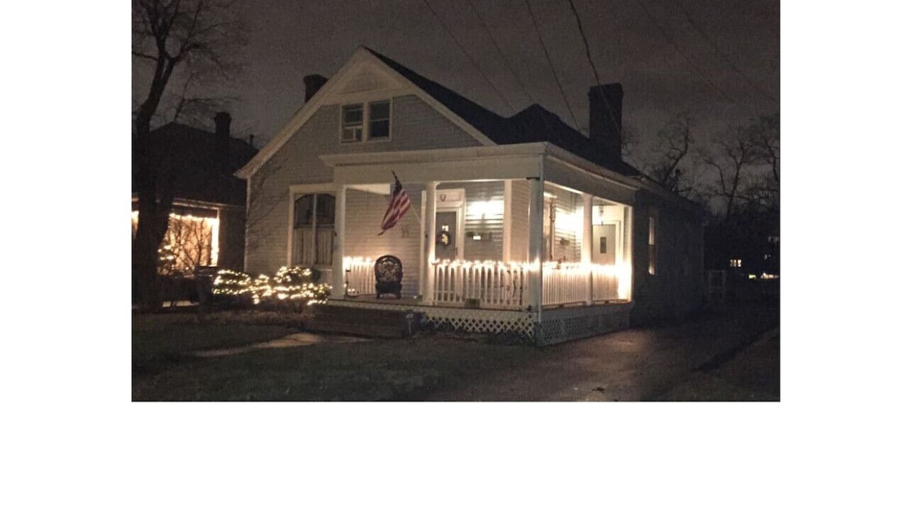 Photo of Others in Lexington