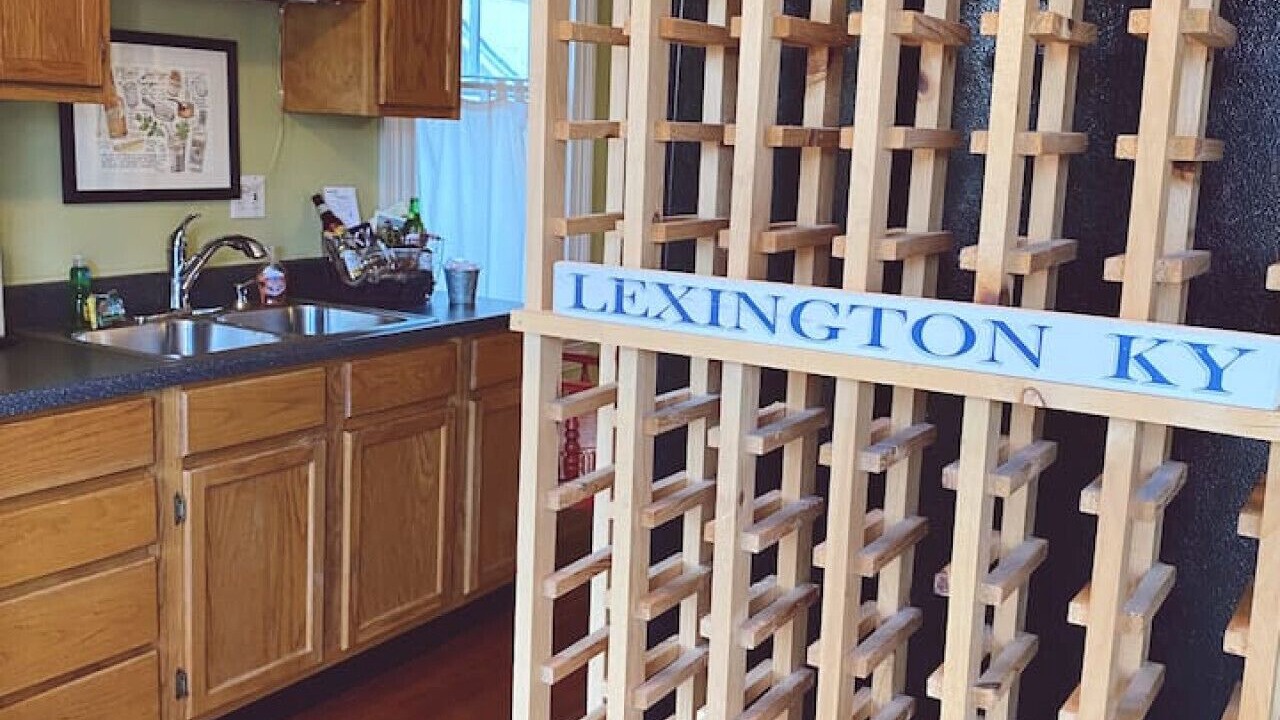 Photo of Others in Lexington
