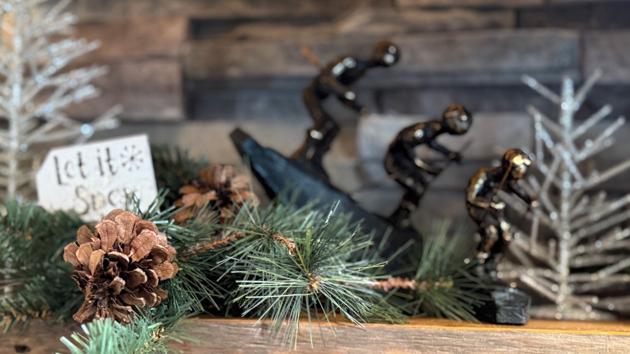 Photo of Others in Lutsen