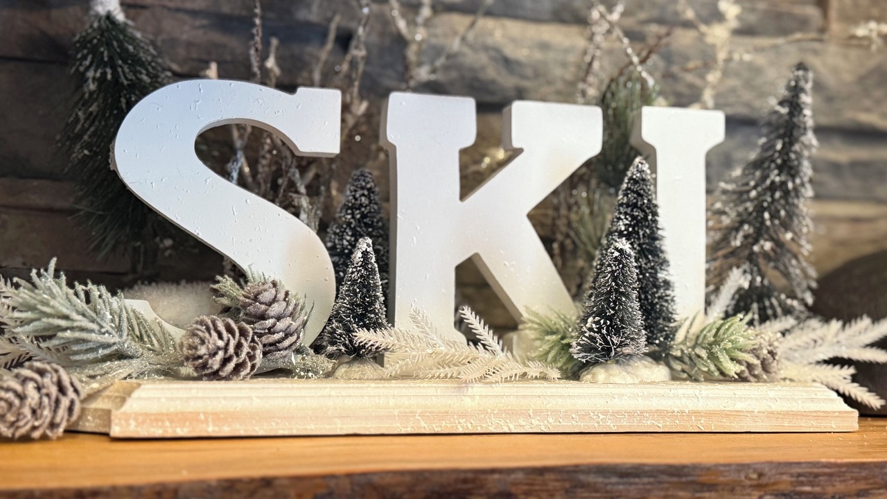 Photo of Others in Lutsen