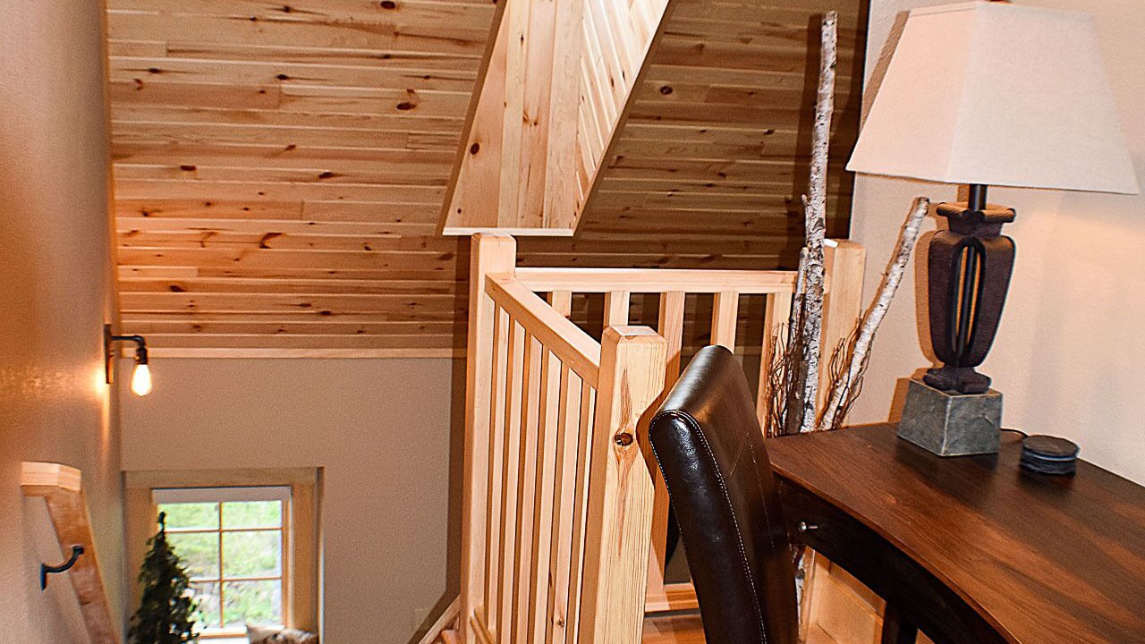 Photo of Others in Lutsen