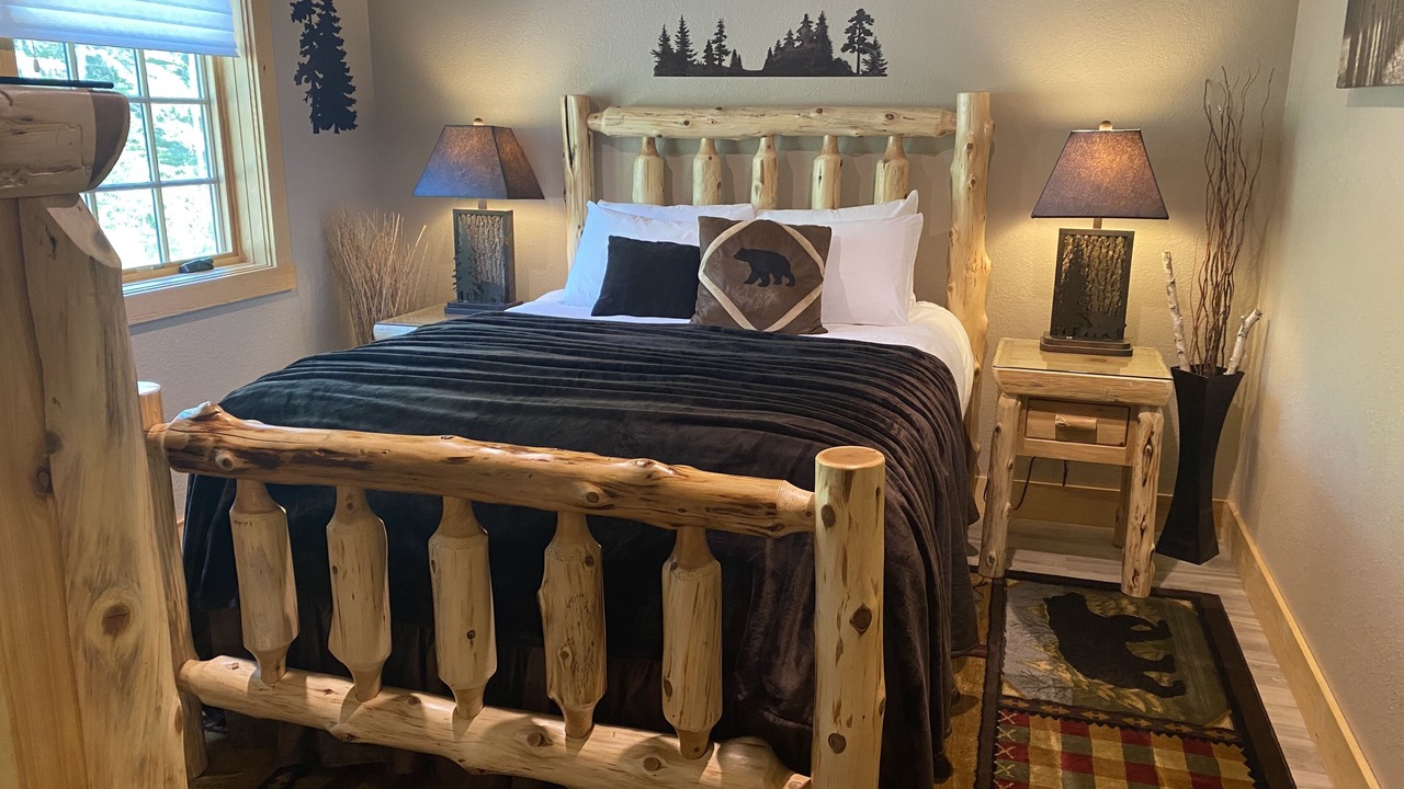 Photo of Others in Lutsen