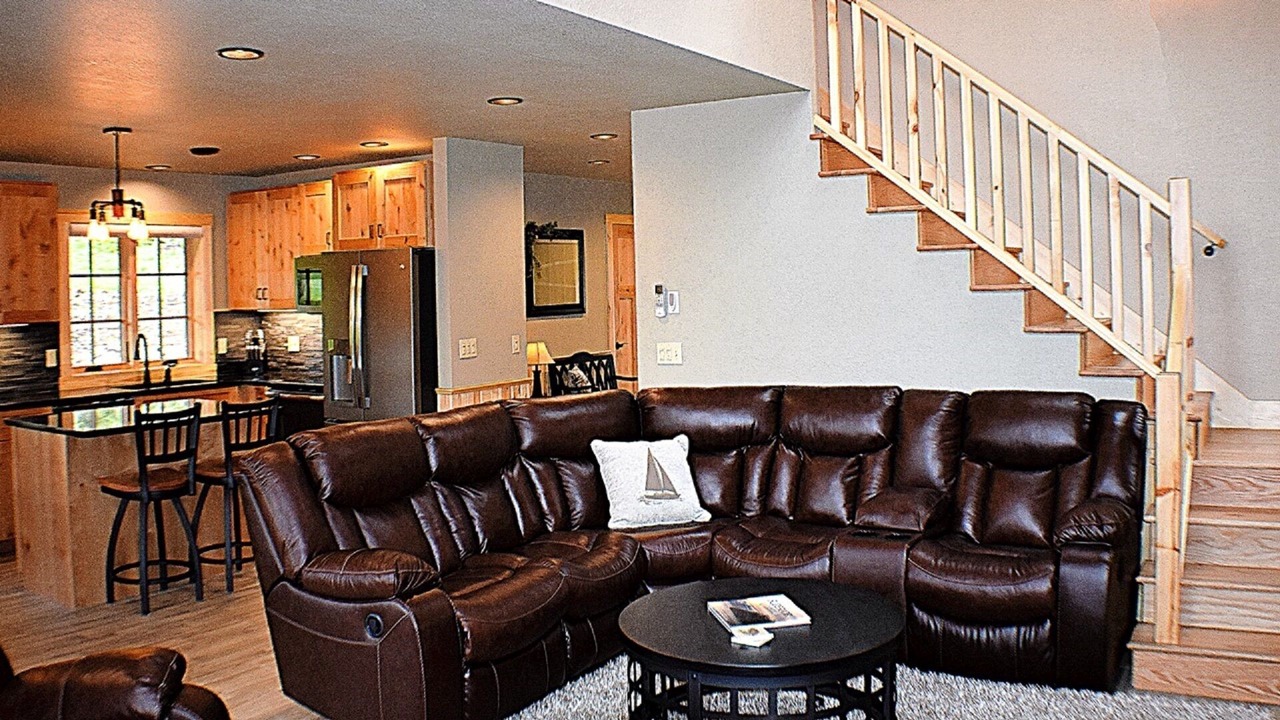 Photo of Others in Lutsen