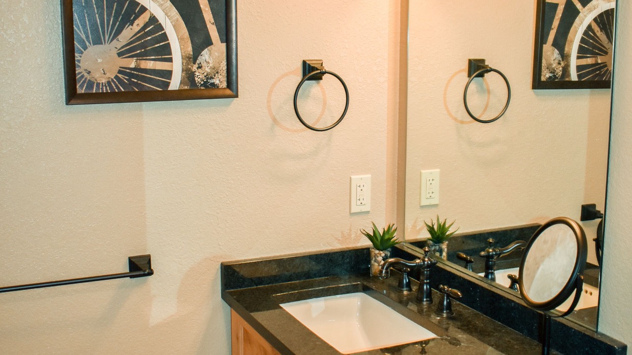 Photo of Others in Lutsen