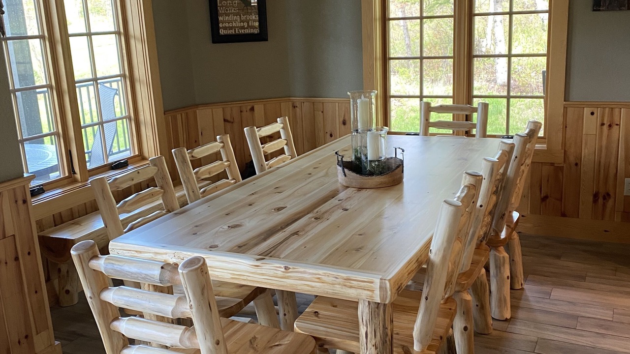 Photo of Others in Lutsen