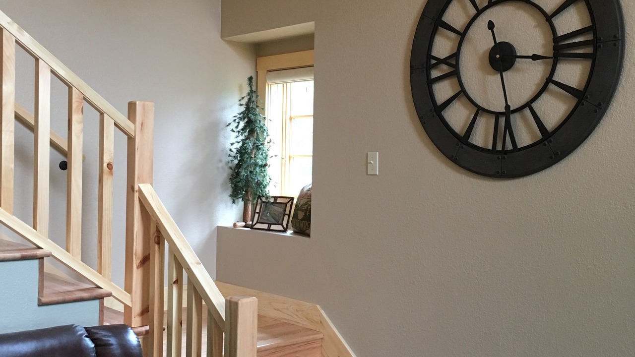 Photo of Others in Lutsen