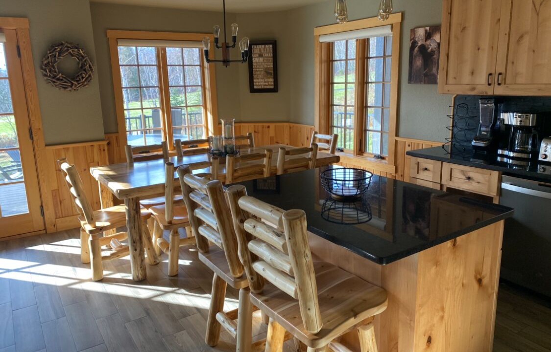 Photo of Others in Lutsen