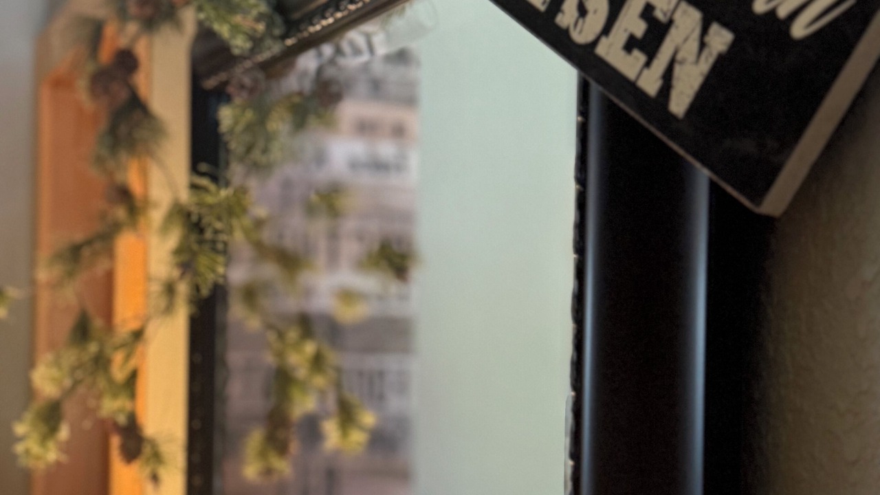 Photo of Others in Lutsen