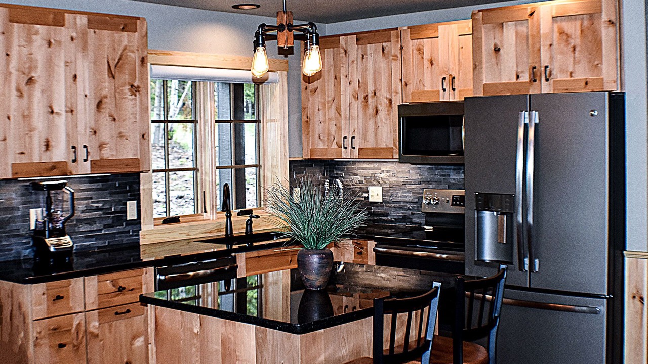 Photo of Others in Lutsen