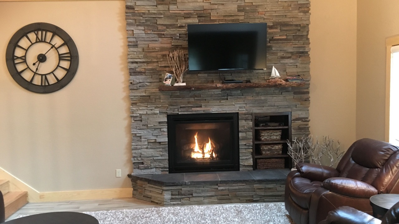 Photo of Others in Lutsen