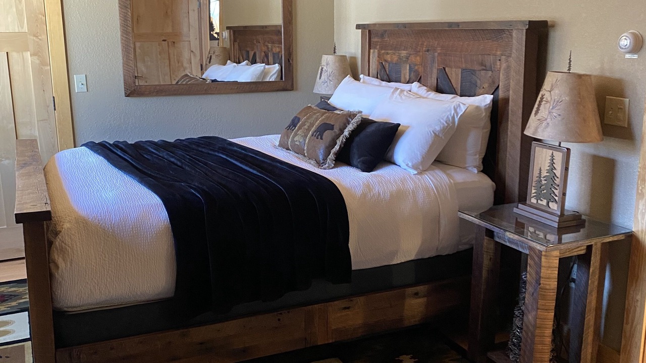 Photo of Others in Lutsen