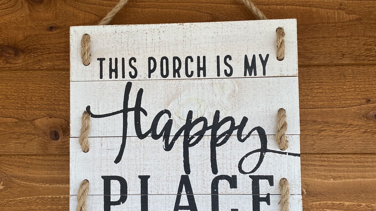 Photo of Outdoor in Lutsen