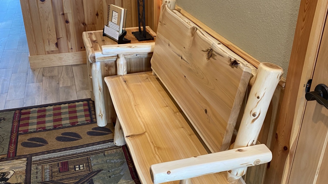 Photo of Others in Lutsen