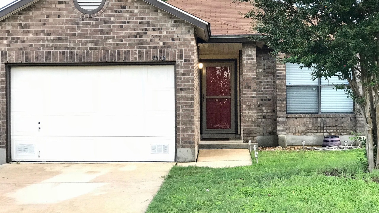 Photo of Others in San Antonio