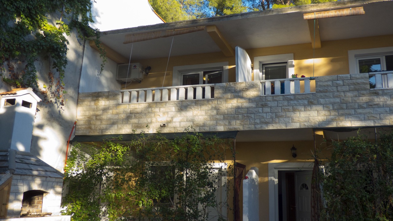 Photo of Outdoor in Ivan Dolac