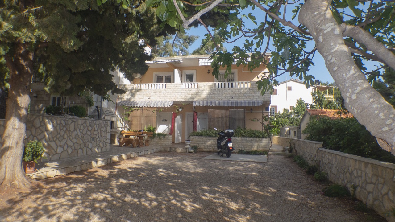 Photo of Outdoor in Ivan Dolac
