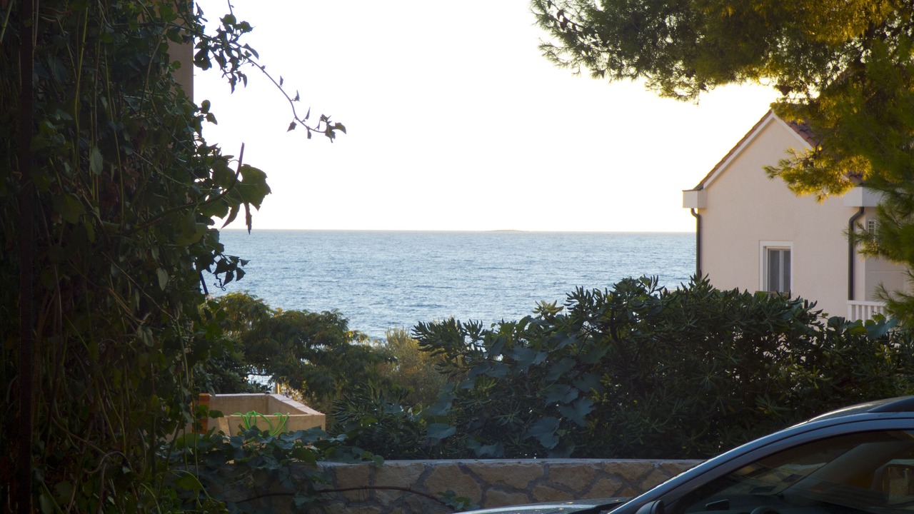Photo of Bedroom in Ivan Dolac