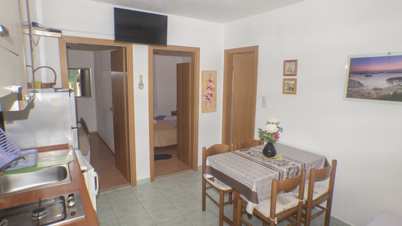 Photo of Livingroom in Ivan Dolac