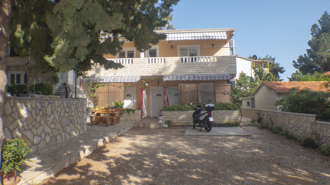 Photo of Outdoor in Ivan Dolac