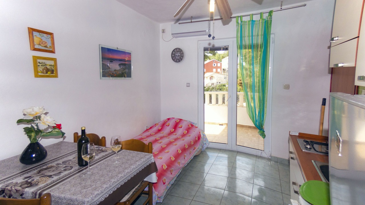 Photo of Livingroom in Ivan Dolac