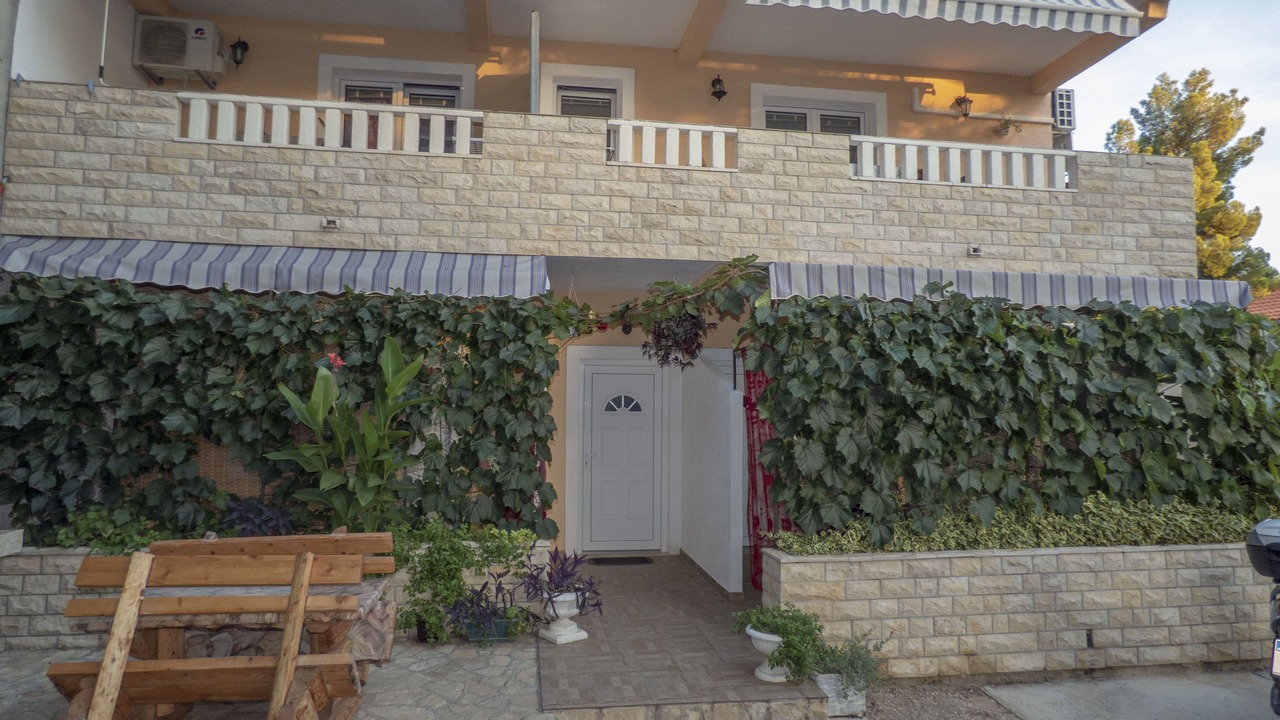 Photo of Outdoor in Ivan Dolac