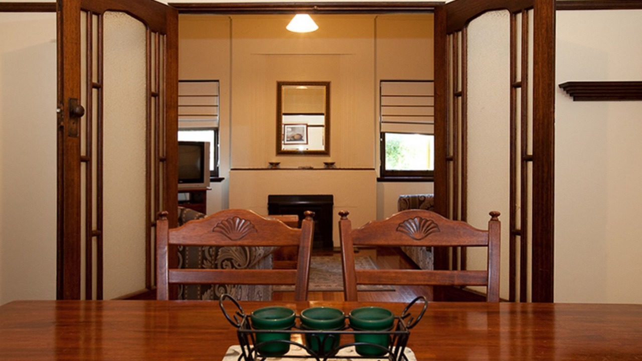 Photo of Others in Warrnambool