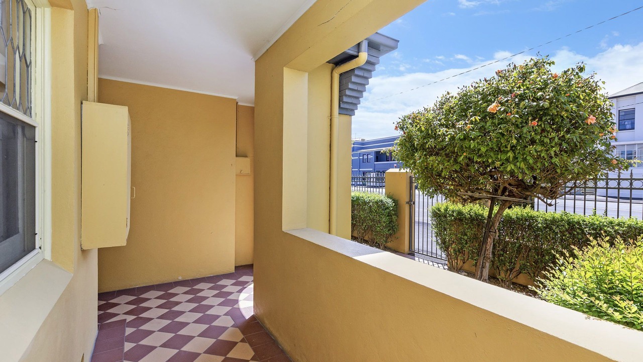 Photo of Outdoor in Warrnambool