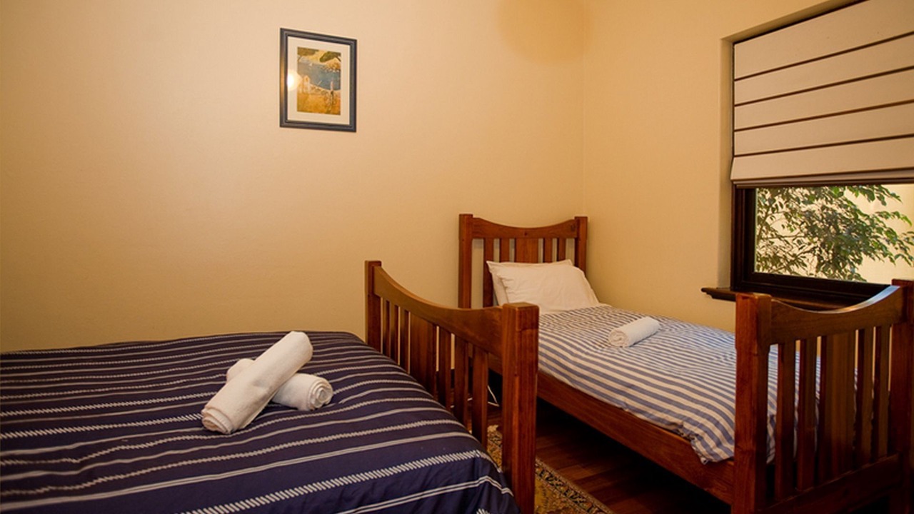 Photo of Bedroom in Warrnambool