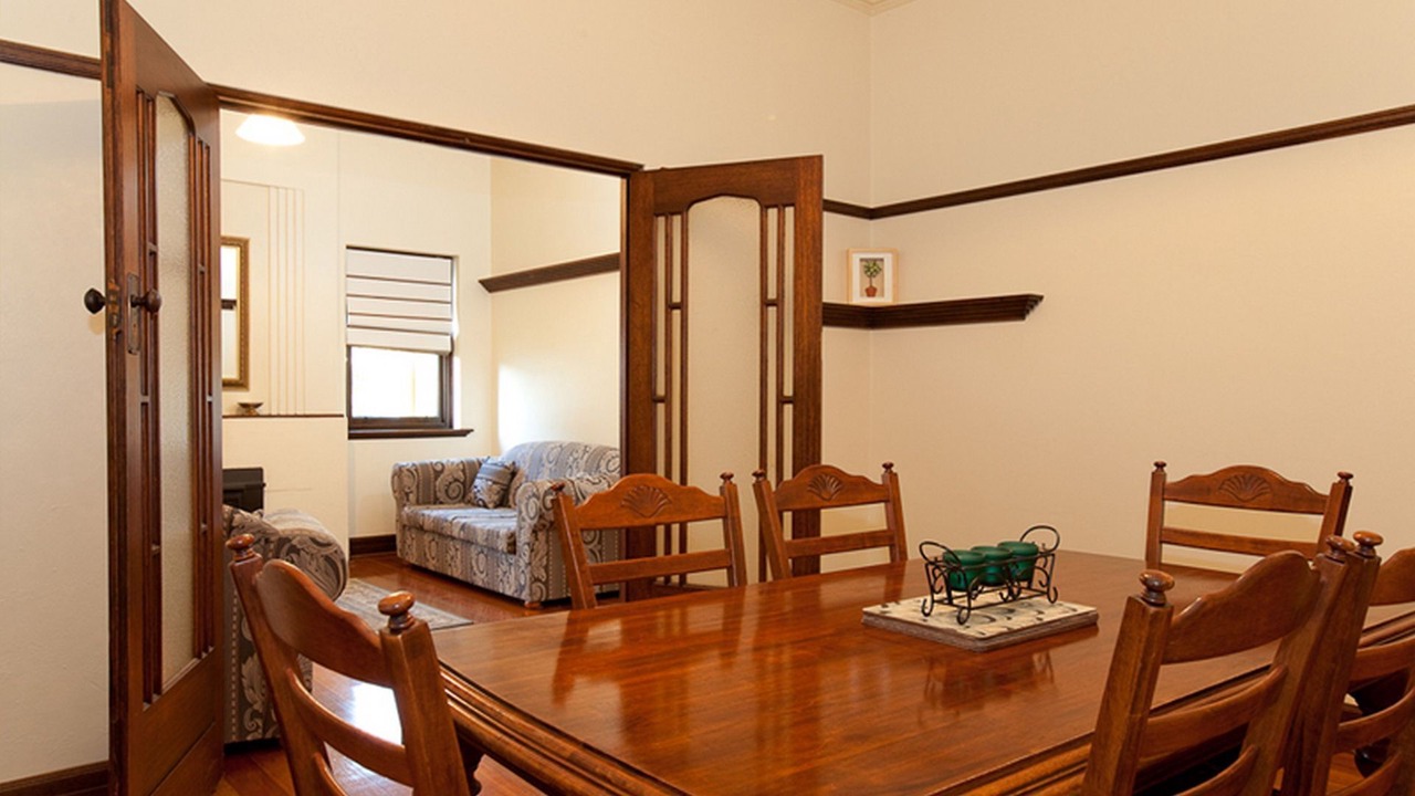 Photo of Others in Warrnambool