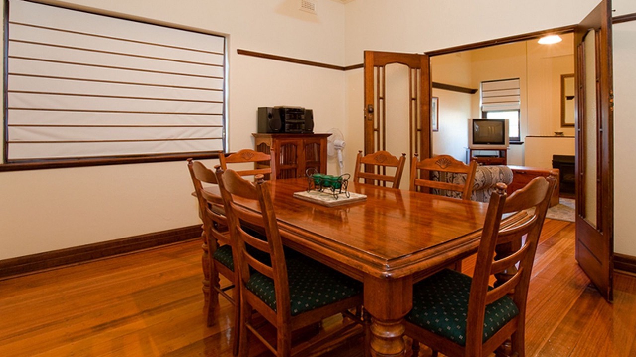 Photo of Others in Warrnambool