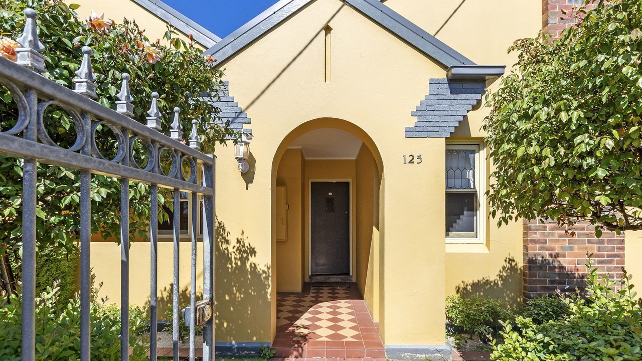 Photo of Outdoor in Warrnambool