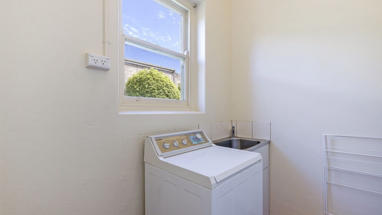 Photo of Others in Warrnambool